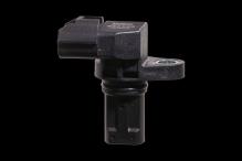 VALEO 366588